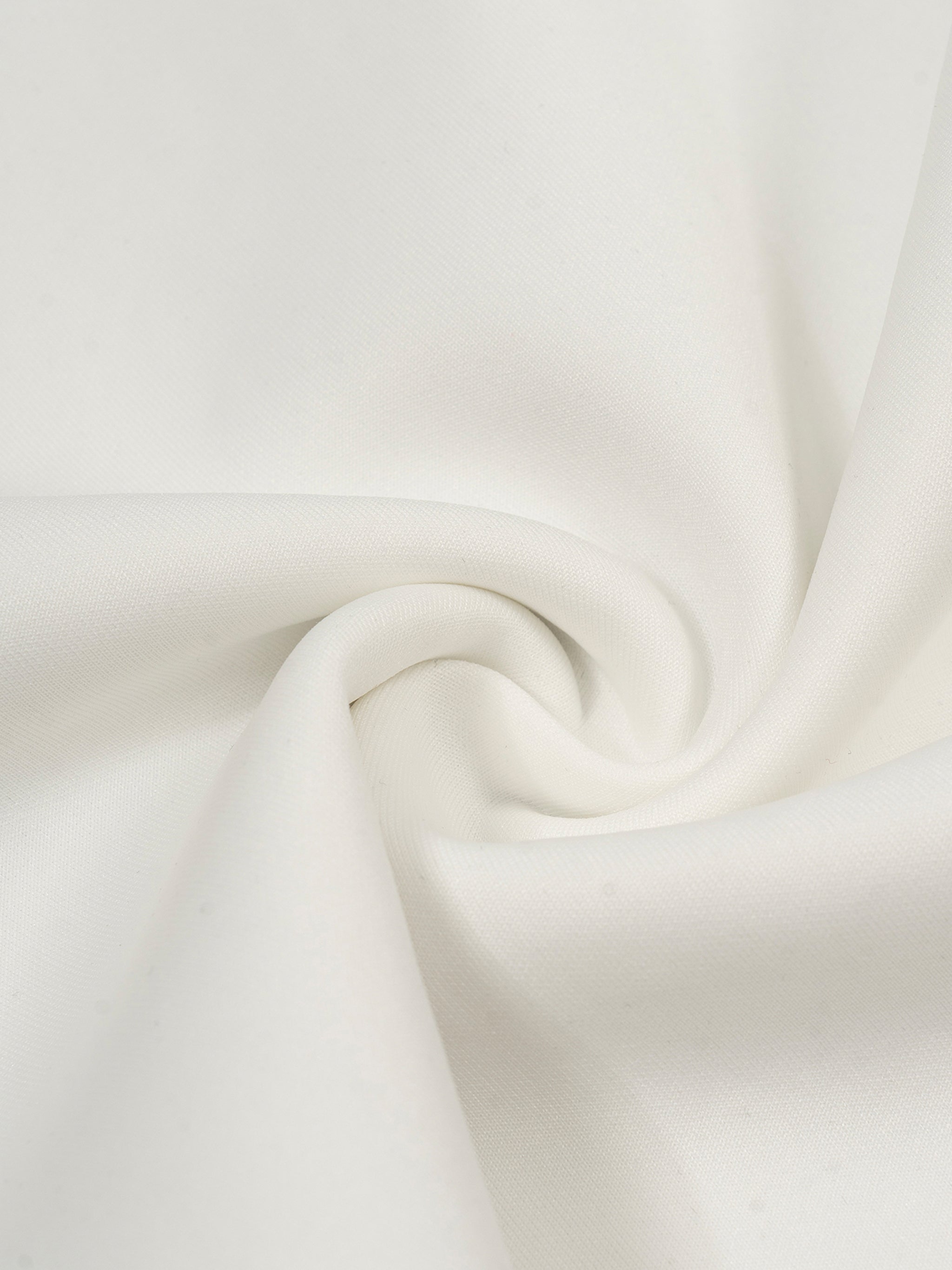 Re-Build Future Waist Wide Leg Pants