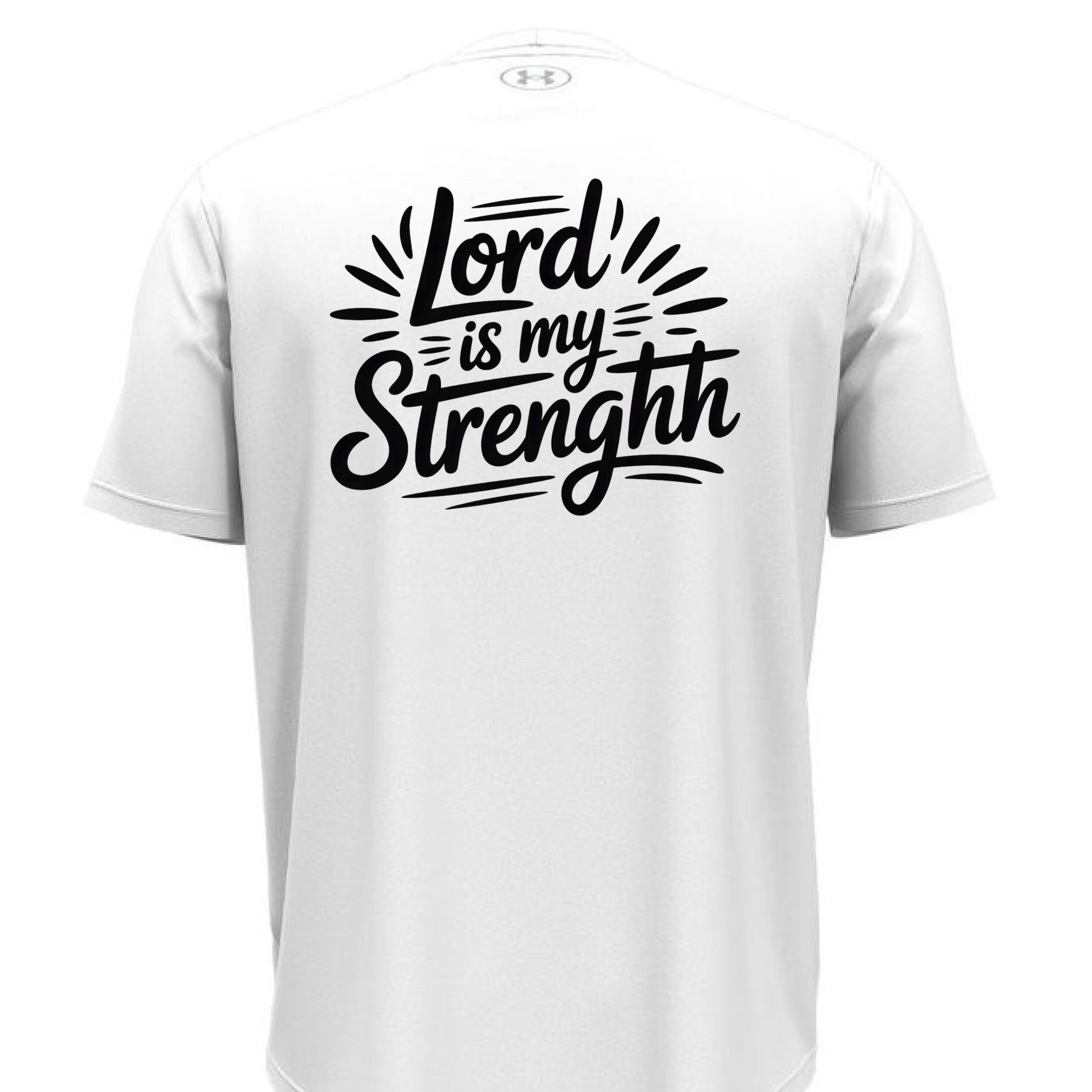 WHT/ MD GRY _100 - BACK