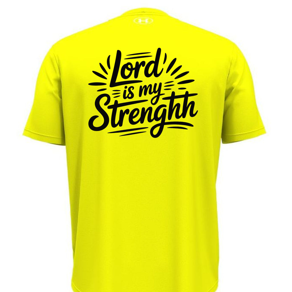 H VS YLW/ BK_731 - BACK