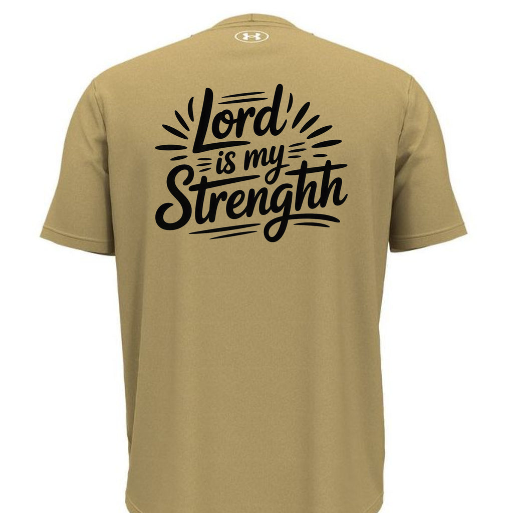 T VG GLD/ WH_715 - BACK