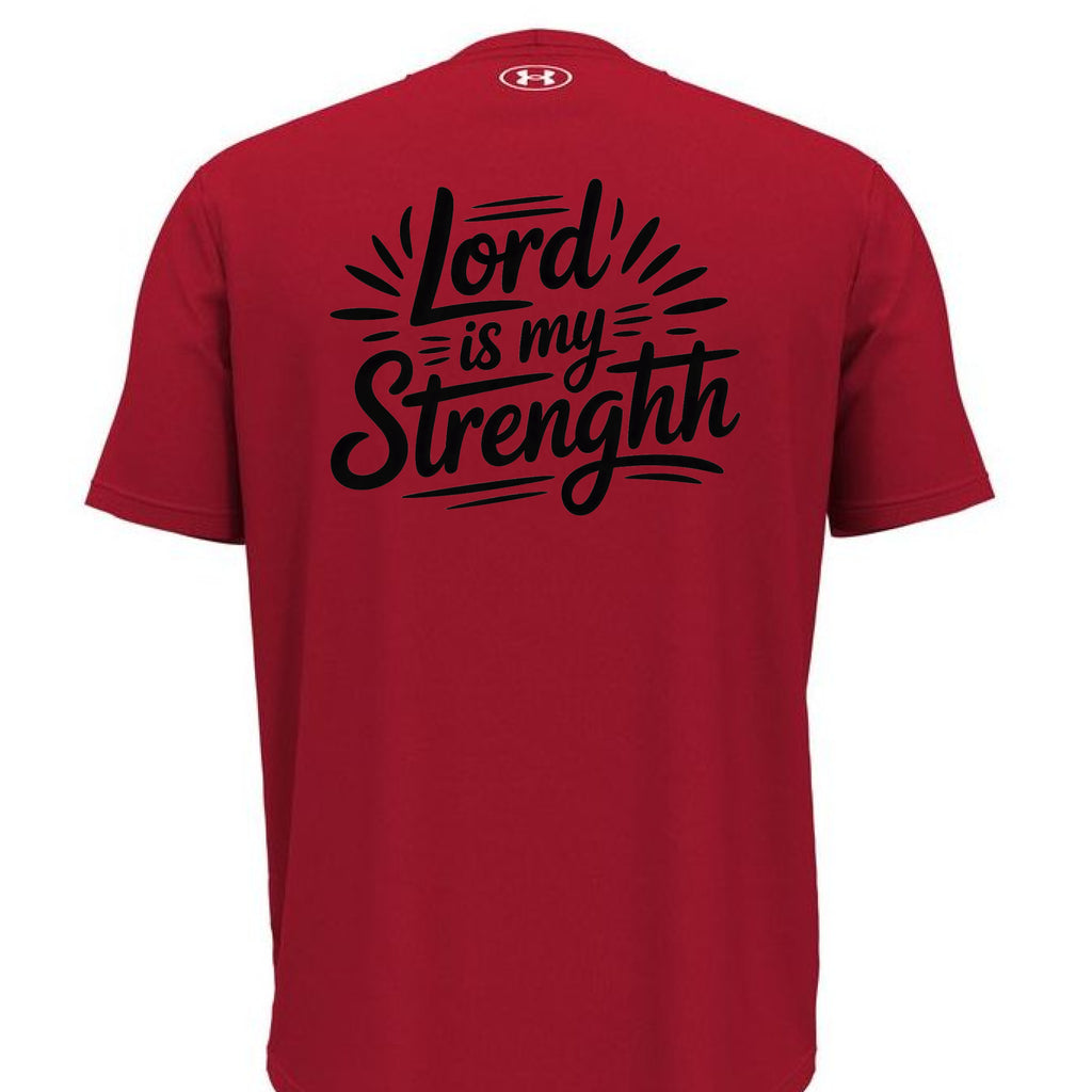 RED/ WHITE _600 - BACK