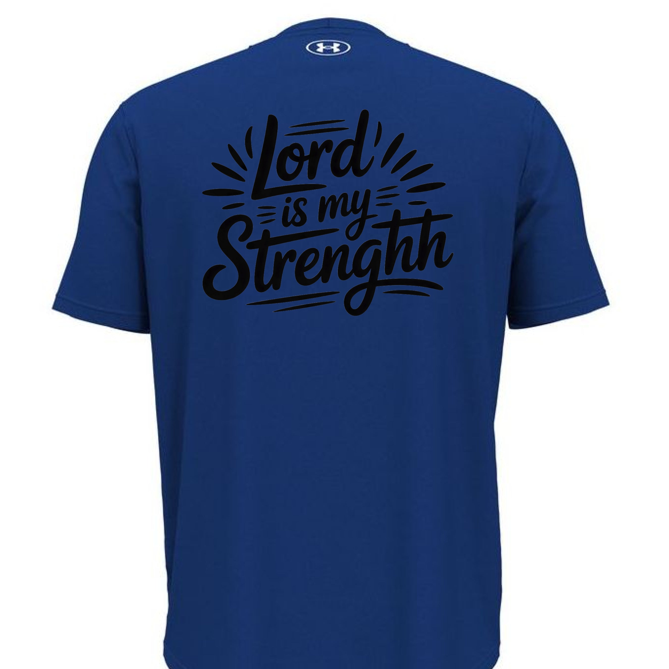 ROYAL/ WHITE_400 - BACK