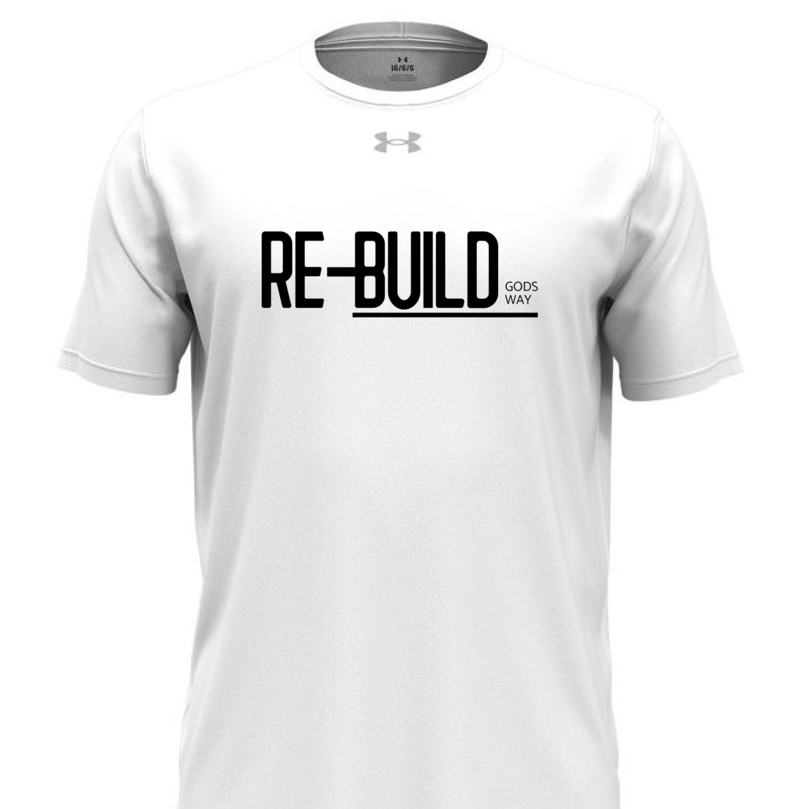 WHT/ MD GRY _100 - FRONT