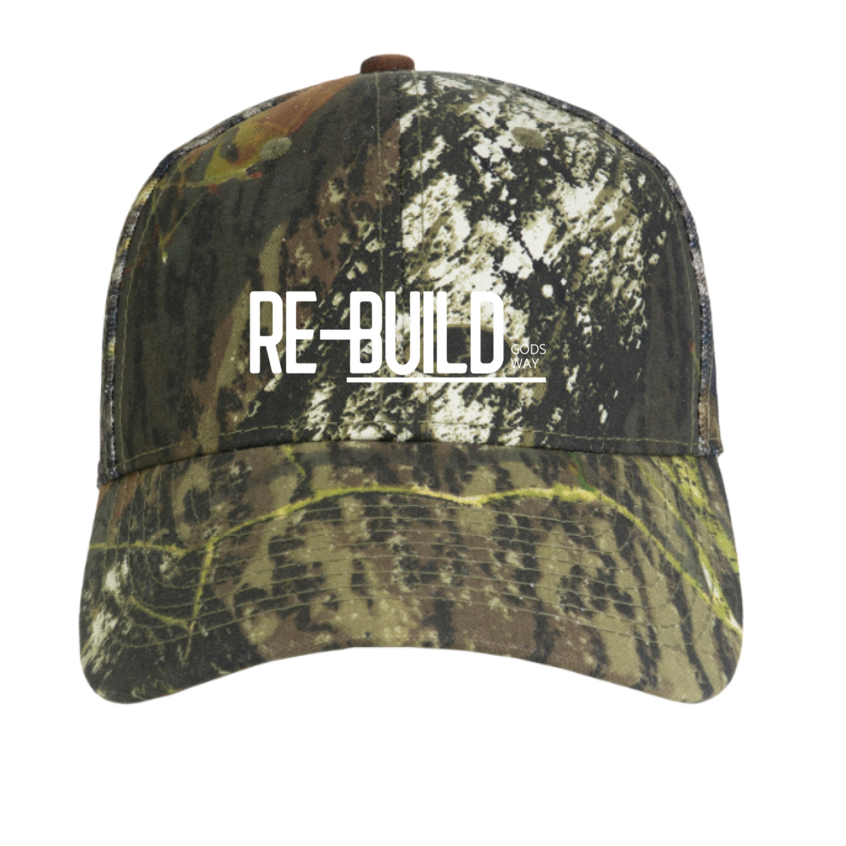 MsyOak/NewBkUp - FRONT