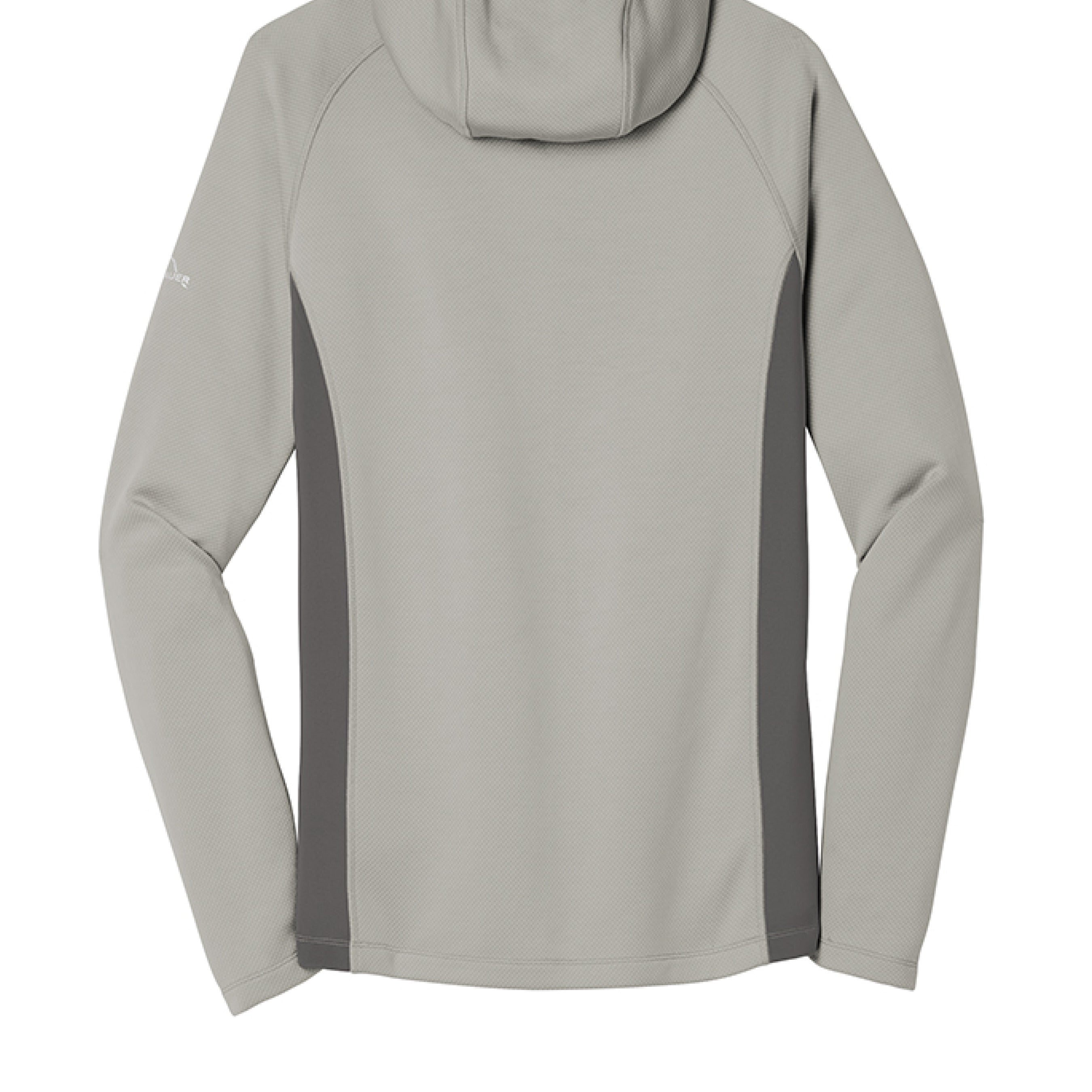 Gy Cld/GS/ExBl - BACK